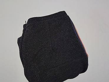 bluzki czarne hm: H&M, Spodnie materiałowe damskie, rozmiar S — 7
