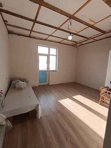 Продажа домов: Дом, 187 м², 5 комнат, Собственник, ПСО (под самоотделку) — 21