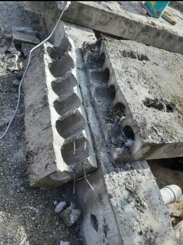 Сверление, бурение: Алмазное сверление Больше 6 лет опыта — 2