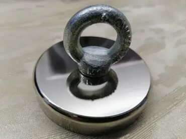 Proizvodi od rolovanog metala, metalni kanali: Samo poziv sms viber za dogovor 064-012-1234 na kp poruke ne odgovaram — 2