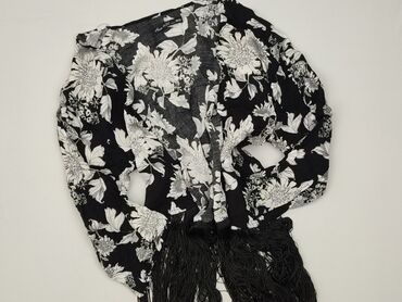 la rosa bluzki: Women's blouse, House, Size One size