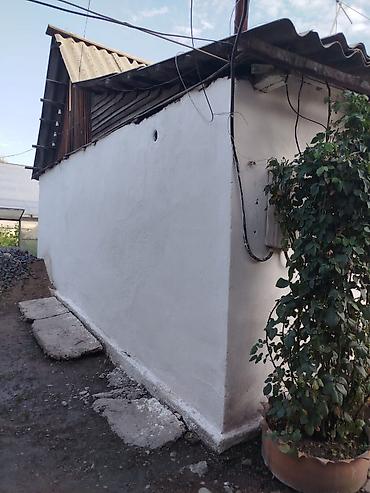 Продажа домов: 6 комнат и более, 140 м², 9 соток, Электричество — 9