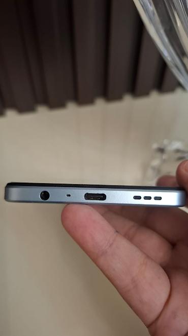 Oppo A3x, rəng - Mavi lalafo.az -da Oppo A3x, rəng - Mavi