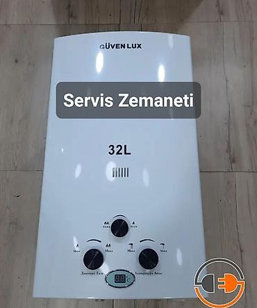 Pitiminutkalarin optavoy qiymetlerle satisi. Qazani yekedi ve qalindi — 1