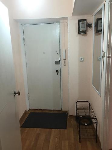 Продажа квартир: 1 комната, 50 м², Элитка, 13 этаж, Дизайнерский ремонт — 23