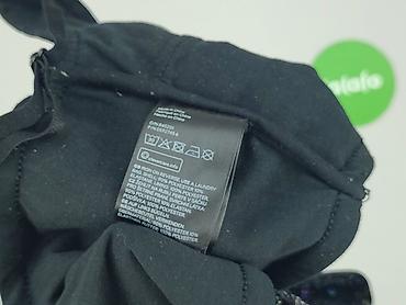 bluzki neon: H&M, Top damski, rozmiar XS — 6