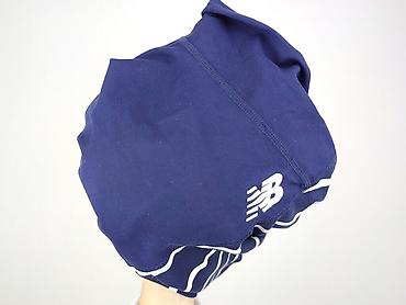dresy diamante: New Balance, Sukienka damska, rozmiar M — 6