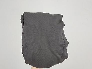 t shirty pull and bear: Vero Moda, T-shirt damski, rozmiar M — 6