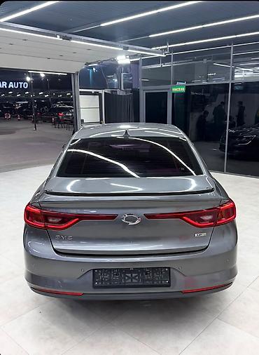 продать аварийный авто после дтп: Торг есть — 5