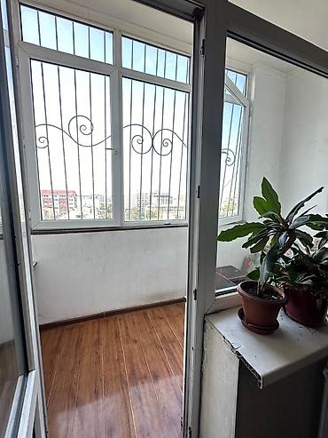 Продажа квартир: 4 комнаты, 146 м², Элитка, 7 этаж, Евроремонт — 21