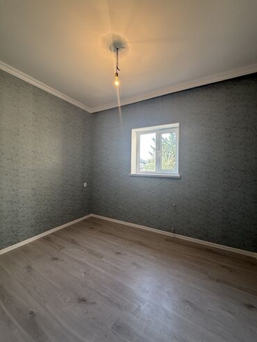 Həyət evləri və villaların satışı: Binə 4 otaqlı, 130 kv. m, Kredit yoxdur, Yeni təmirli -da lalafo.az — 6 Həyət evləri və villaların satışı: Binə 4 otaqlı, 130 kv. m, Kredit yoxdur, Yeni təmirli — 6