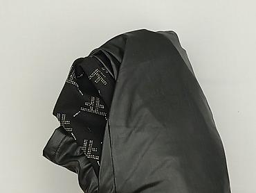 moda f: Fashion Union, Sukienka damska, rozmiar S — 6