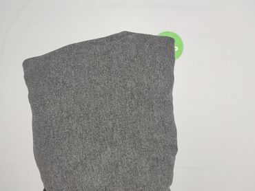 Women's Pants: Spodnie materiałowe damskie, L — 8