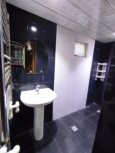 Həyət evi alıram: 120 kv. m, 5 otaqlı — 16