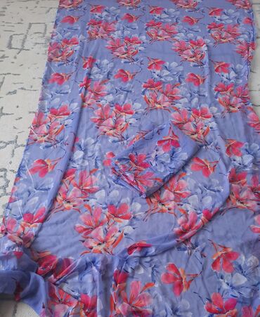 Шторы и занавески: Продаю шторы( материал блекаут) плотные, не пропускают солнечный свет — 13