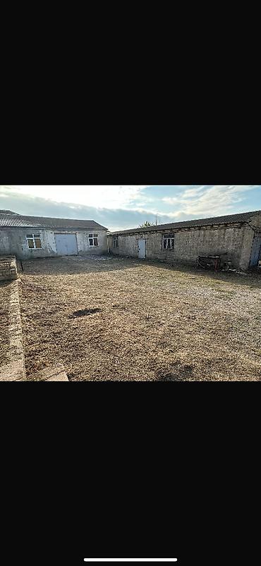 Anbar Və ya Sex icarəyə verilir Xaricində sanitar qovşaq yerləşir lalafo.az -da Anbar Və ya Sex icarəyə verilir Xaricində sanitar qovşaq yerləşir