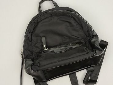 mohito portfele: Handbag, condition - Very good