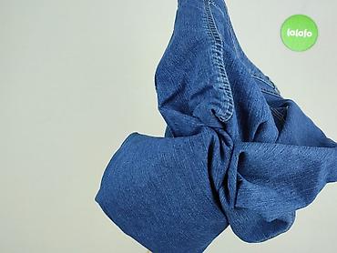 denim: Sixth Sense, Spódnica damska, rozmiar 6XL — 4