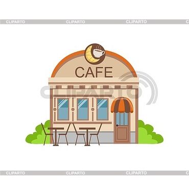 кафе аренда бишкеке: Кафе-Чайхана
