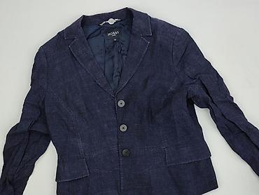 boden: Hobbs London, Marynarka damska, rozmiar 2XL — 1