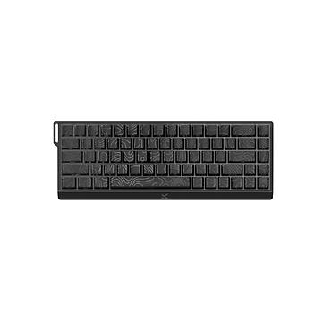 logitech mx master: Клавиатура, Проводное подключение — 2