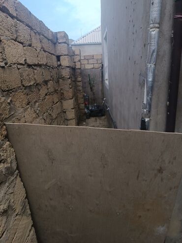 Həyət evləri və villaların satışı: 4 otaqlı, 84 kv. m, Kredit var, Orta təmir -da lalafo.az — 4 Həyət evləri və villaların satışı: 4 otaqlı, 84 kv. m, Kredit var, Orta təmir — 4