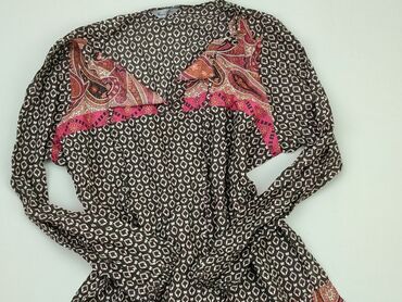 Blouses and shirts: Blouse, M (EU 38), condition - Good
