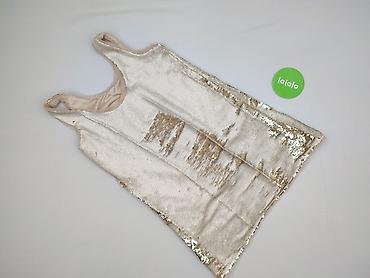 zara basic sukienka: Zara, Sukienka damska, rozmiar S — 3