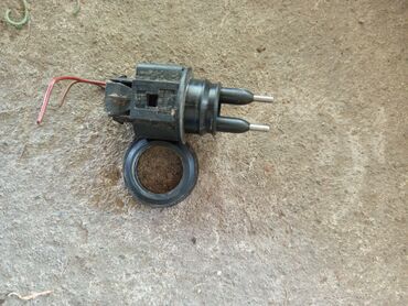 Другие автозапчасти: Пассат В5 разное — 12