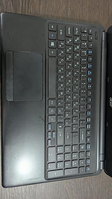 Ноутбуки Acer: Офисный, Б/у, Intel Core i3 — 2