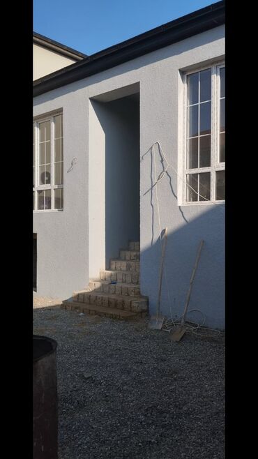 Həyət evləri və villaların satışı: 4 otaqlı, 150 kv. m -da lalafo.az — 9 Həyət evləri və villaların satışı: 4 otaqlı, 150 kv. m — 9