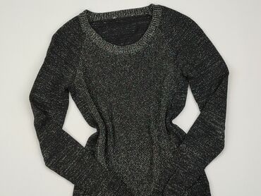 Sweter, S (EU 36), condition - Ideal