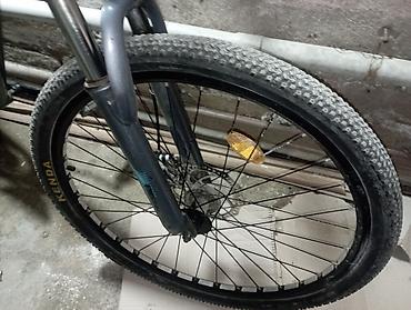 Mountain bikes: Meidahk dağ velosipedi - Çərçivə: yüngül ərintidən, idman üslublu — 8