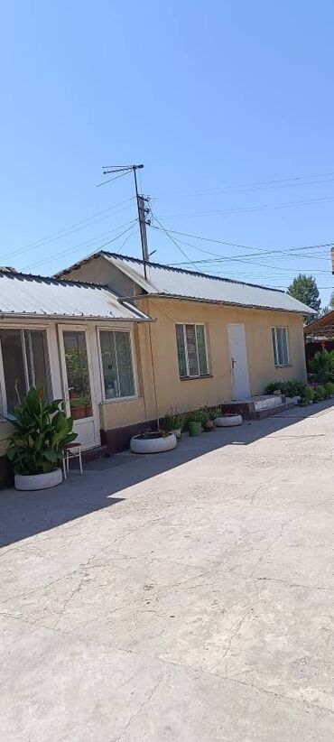 Продажа домов: Дом, 150 м², 6 комнат, Собственник, Евроремонт — 3