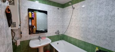 Köhnə tikili: Bakı, 3 otaqlı, Köhnə tikili, m. Həzi Aslanov, 64 kv. m — 7