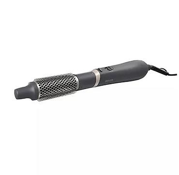 Hava fenləri: №: 6901 Məhsulun adı: Fen-fırça No Brand BHA301/00 Gray Brend: No — 5