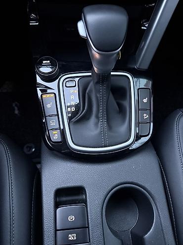 Kia: Kia Seltos: 2021 г., 1.6 л, Робот, Дизель, Кроссовер at lalafo.kg — 11 Kia: Kia Seltos: 2021 г., 1.6 л, Робот, Дизель, Кроссовер — 11