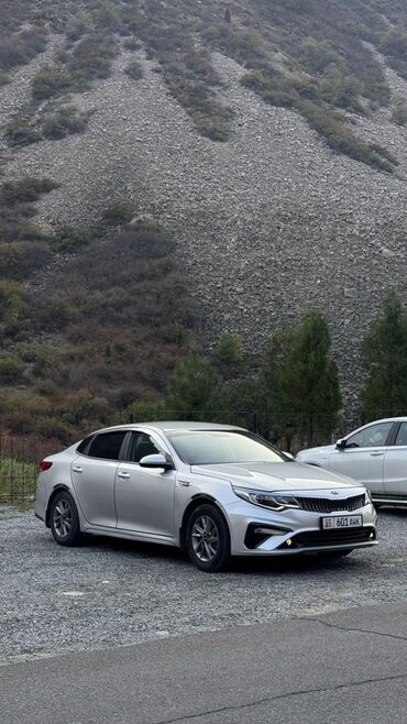 киа к5 2021 расширительный бочка: Kia K5: 2020 г., 2 л, Автомат, Газ, Седан