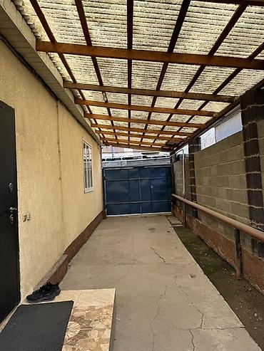 Продажа коттеджей и домов: Продается дом! Срочно продаётся уютный дом в тихом, спокойном и — 4