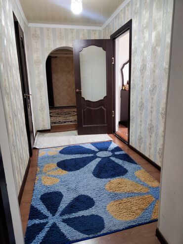 Продажа домов: Дом, 4 м², 5 комнат — 9