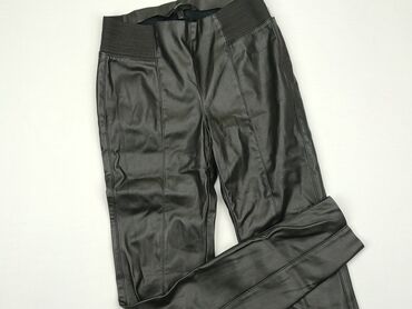 Other trousers: Trousers, Vero Moda, S (EU 36), condition - Very good