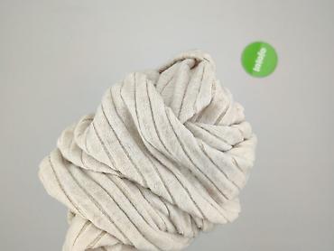 months short: Shein, Sukienka damska, rozmiar S — 6