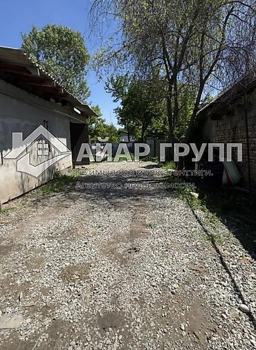 Продажа коттеджей и домов: СРОЧНО ПРОДАЁТСЯ ‼️ 🔷 Дом в с. Маевка 🔷 📍 ул. Новая 🔷 Общая площадь — 3