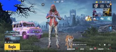 poppy gallery nerimanov: Salam tecli oyn hesab satlr 65azn real alcya endim olacaq keçey