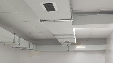 Жестяные работы: Жестяные работы, Вентиляция — 7