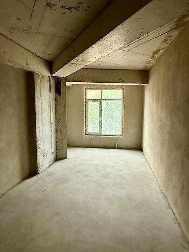 gala group: 3 комнаты, 82 м², 2 этаж — 3
