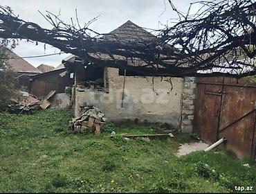 culyan kəndi: 3 otaqlı, 170 kv. m, Kredit yoxdur, Orta təmir — 4