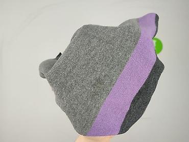 fur: Multi Wear, Sukienka damska, rozmiar S — 5