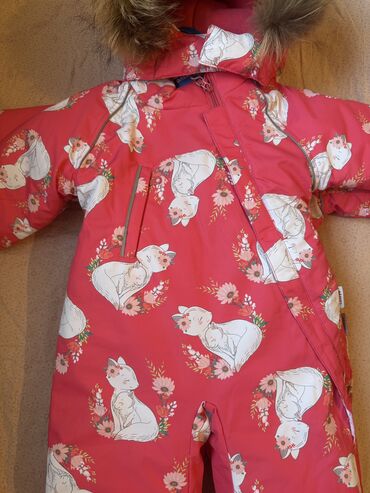 леопардовые вещи: 1-2 жаш оптом баасында