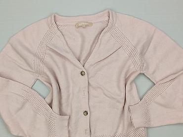 poncho only: Soft Rebels, Kardigan damski, rozmiar M — 1